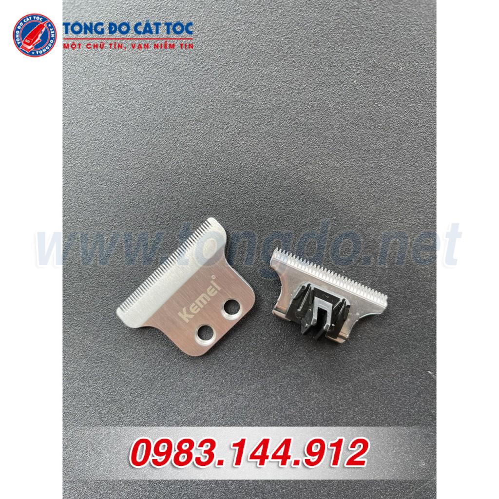 luoi tong do KM 1949-4 luoi tong do KM 1949 4