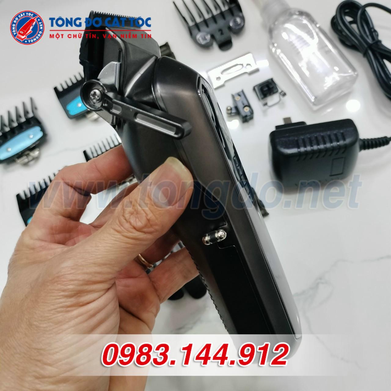 Tong do zsz Z27-1 Tong do zsz Z27 1