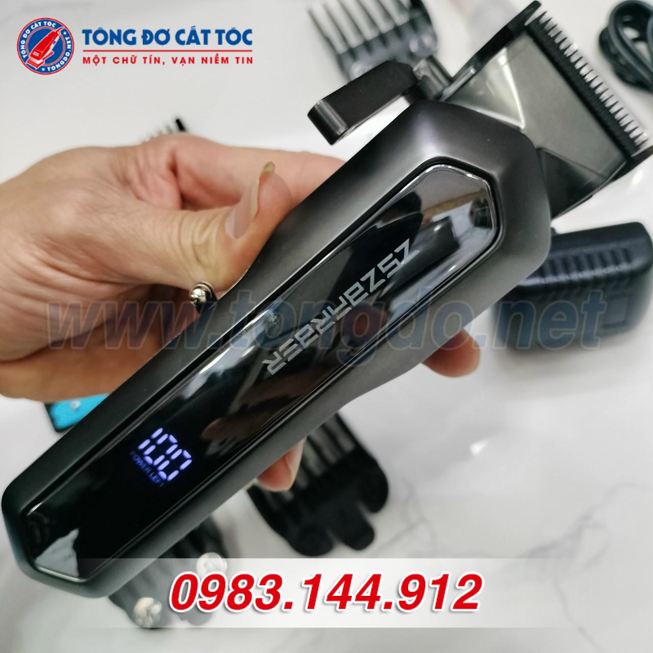 Tong do zsz Z27-10 Tong do zsz Z27 10