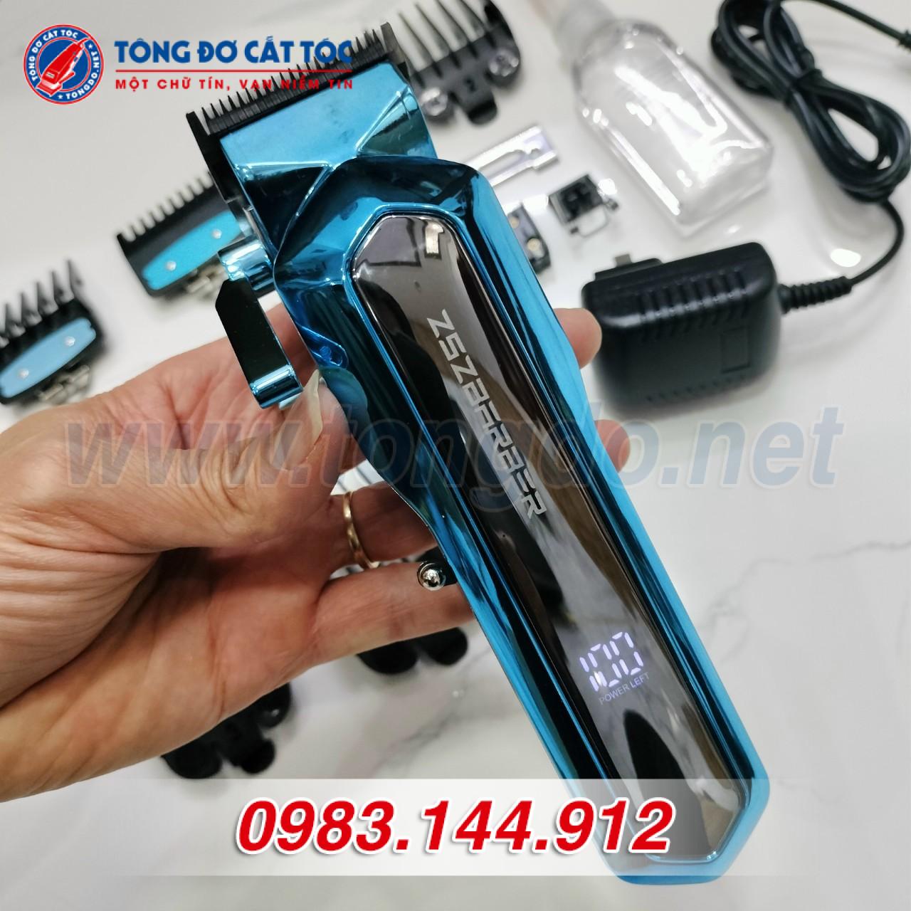 Tong do zsz Z27-11 Tong do zsz Z27 11