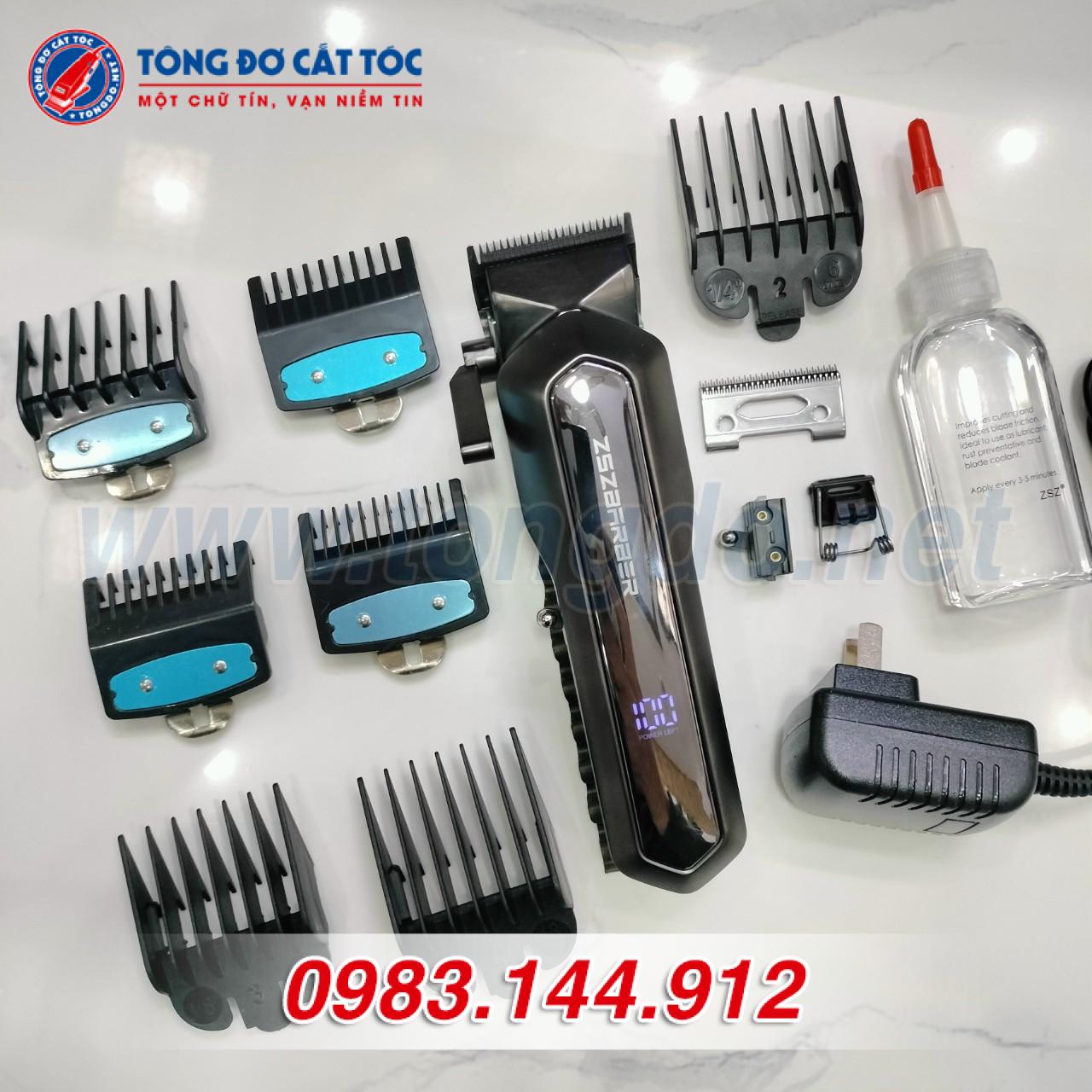 Tong do zsz Z27-2 Tong do zsz Z27 2