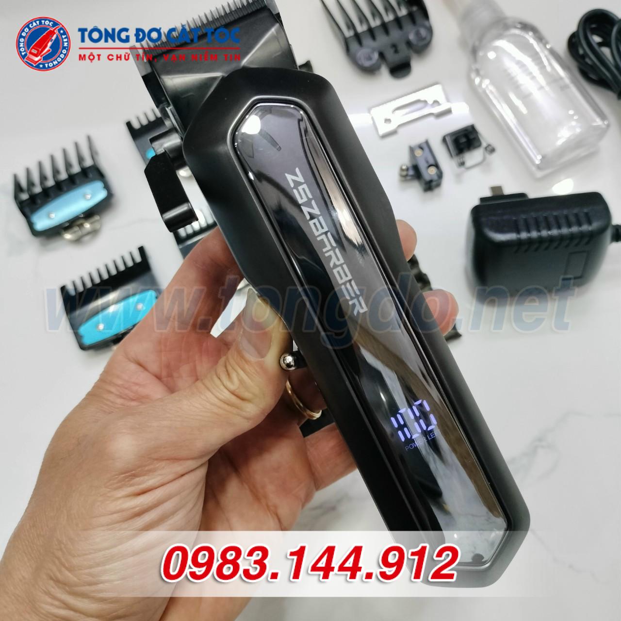 Tong do zsz Z27-3 Tong do zsz Z27 3