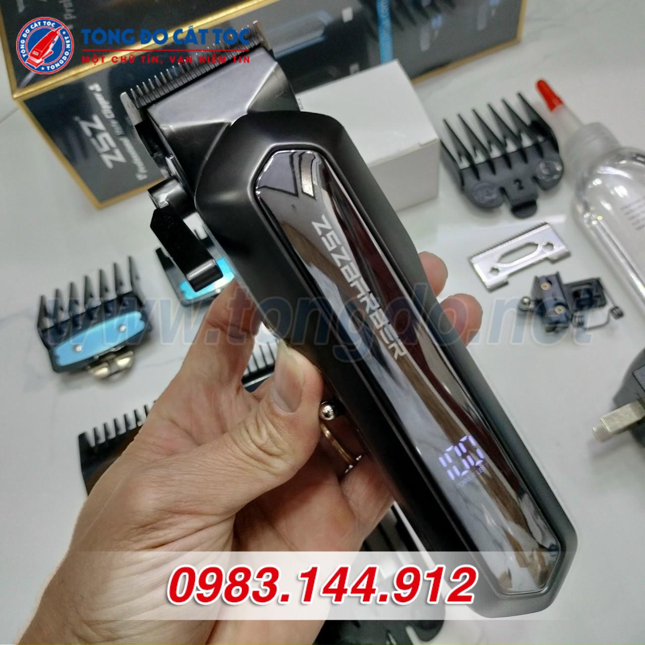 Tong do zsz Z27-4 Tong do zsz Z27 4