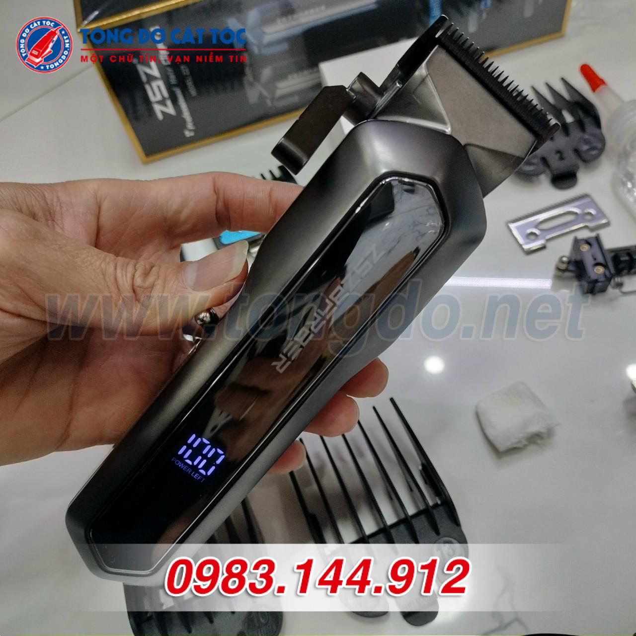 Tong do zsz Z27-6 Tong do zsz Z27 6