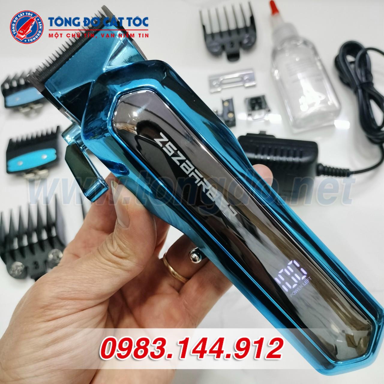 Tong do zsz Z27-7 Tong do zsz Z27 7