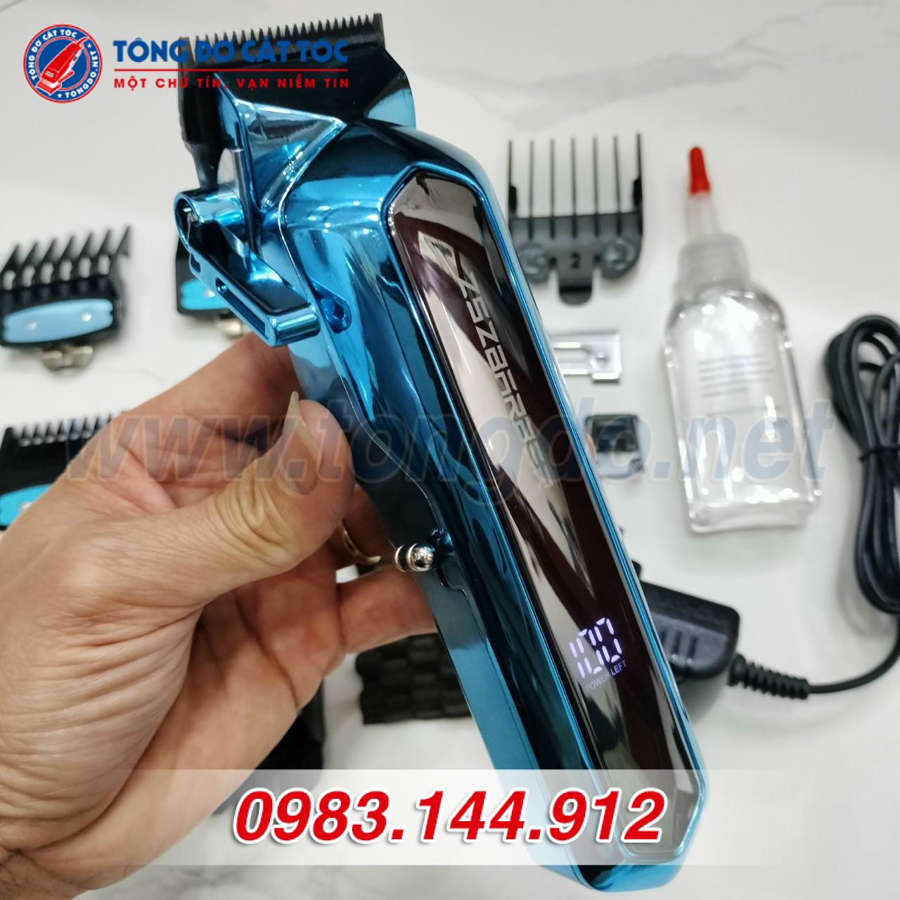 Tong do zsz Z27-8 Tong do zsz Z27 8