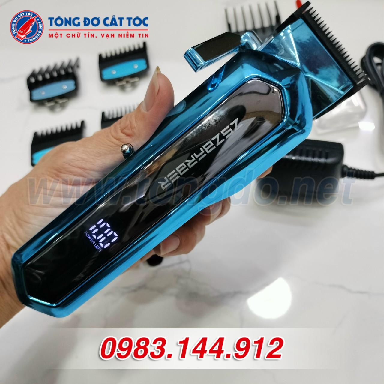 Tong do zsz Z27-9 Tong do zsz Z27 9