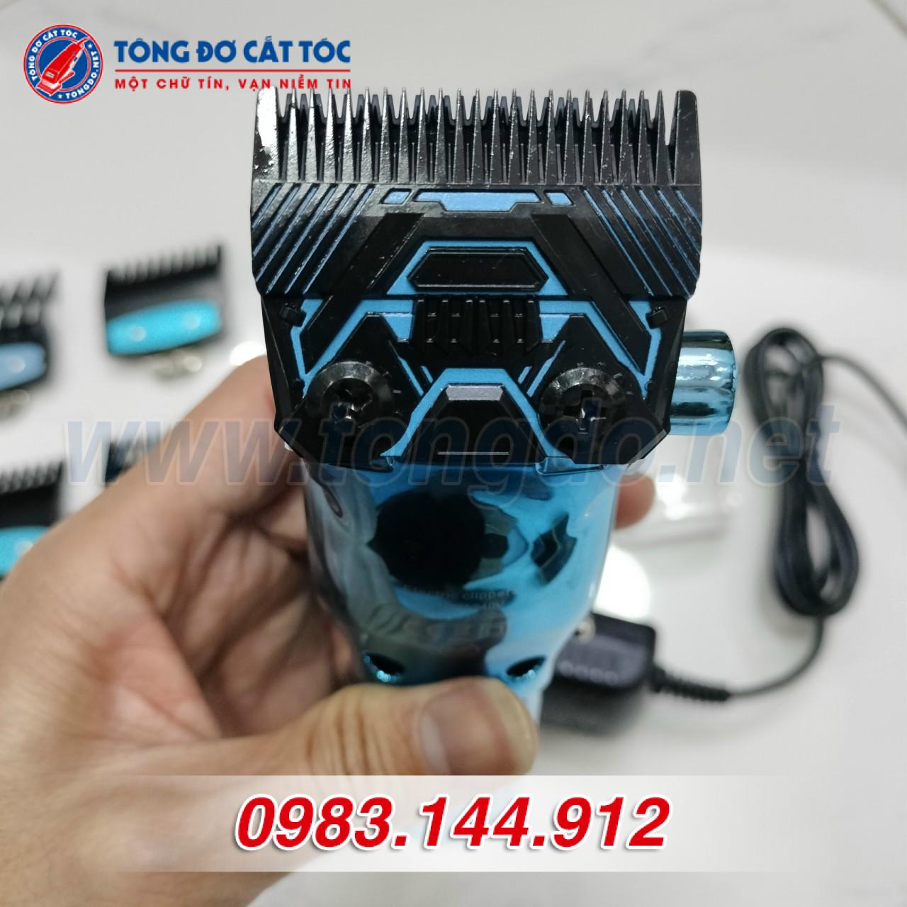 Tong do zsz Z27 Tong do zsz Z27