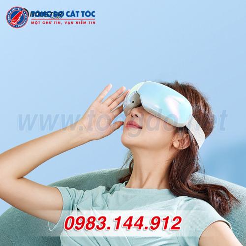 5b243a305f5cc056400c4343170ca7ad 5b243a305f5cc056400c4343170ca7ad