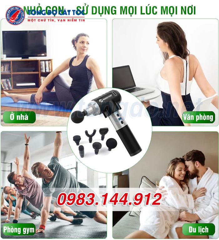 6ceb487fd5fc06215a55175c0185079d