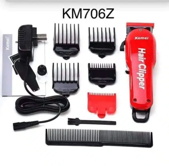 79789120 566590377462582 7771610753651441664 n 768x755.jpg