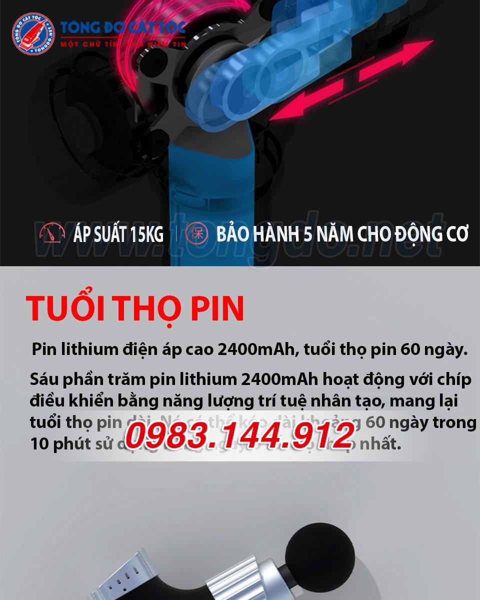 83b997463ecbf177028059267f93a811