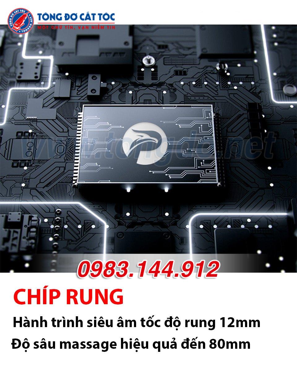 92fd117cabfd2024de6ec4620a6145b4