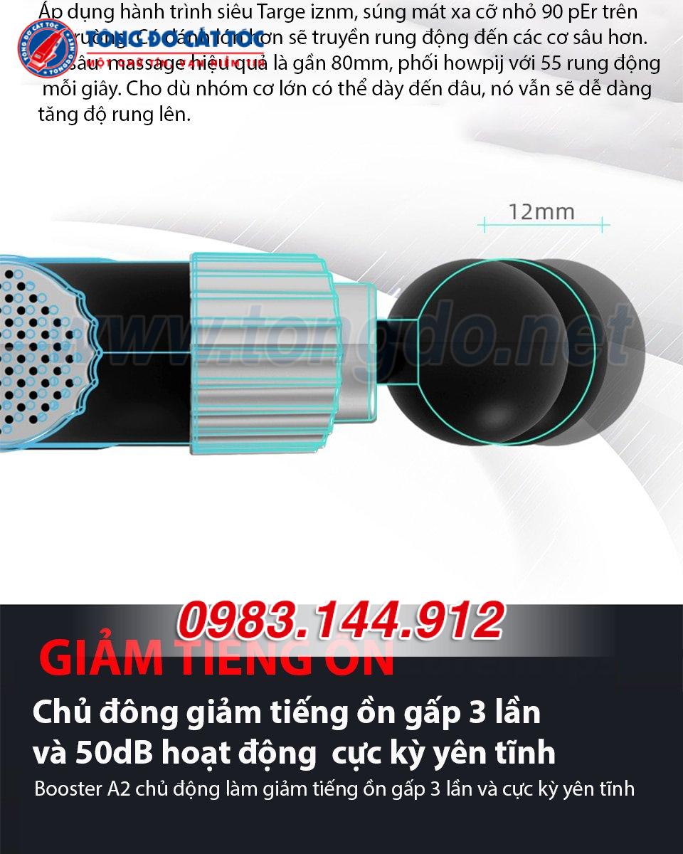 9a6c403e47fac26c4d7c27ab9e41bf7f