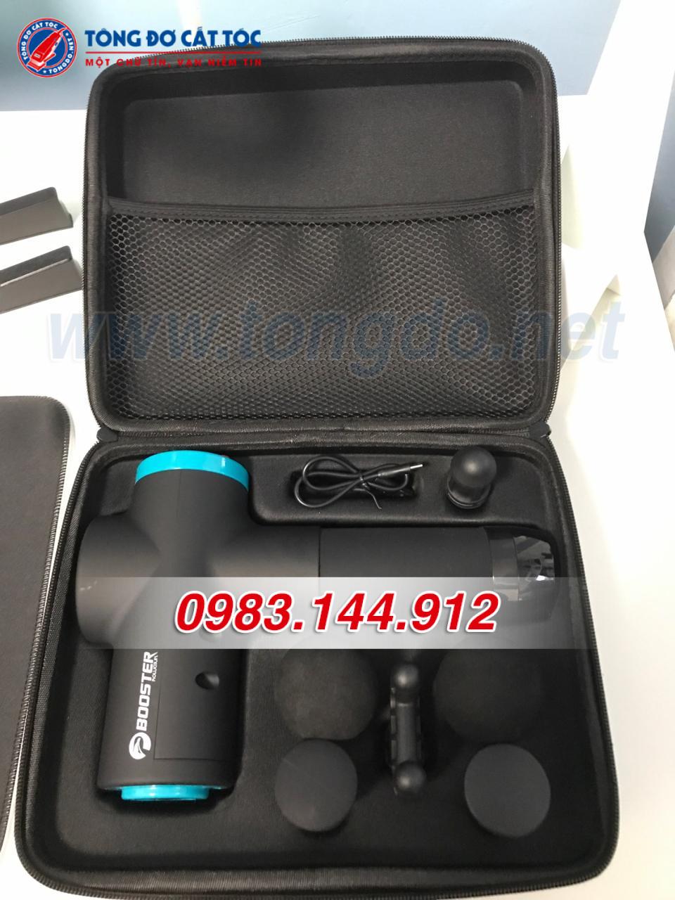 A501a0f32d6e5450d974c314ed2053b128