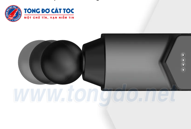 Screenshot_27-768x519 Screenshot 27 768x519 1