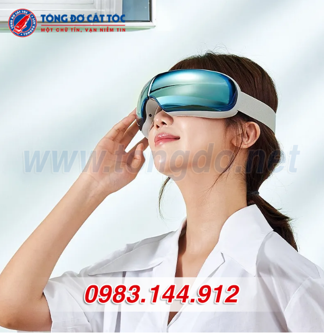 Screenshot_30 Screenshot 30