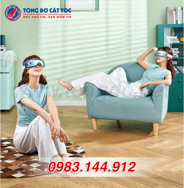 Screenshot_32 Screenshot 32