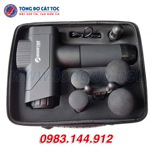 Sung-massage-cam-tay-pin-sac-Booster-M2-C-16-1686383905 Sung massage cam tay pin sac Booster M2 C 16 1686383905