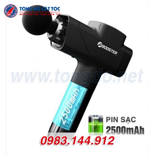 Sung-massage-cam-tay-pin-sac-Booster-M2-C-20-1686384077 Sung massage cam tay pin sac Booster M2 C 20 1686384077