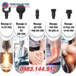 Sung-massage-cam-tay-pin-sac-Booster-M2-C-3-1686383901 Sung massage cam tay pin sac Booster M2 C 3 1686383901