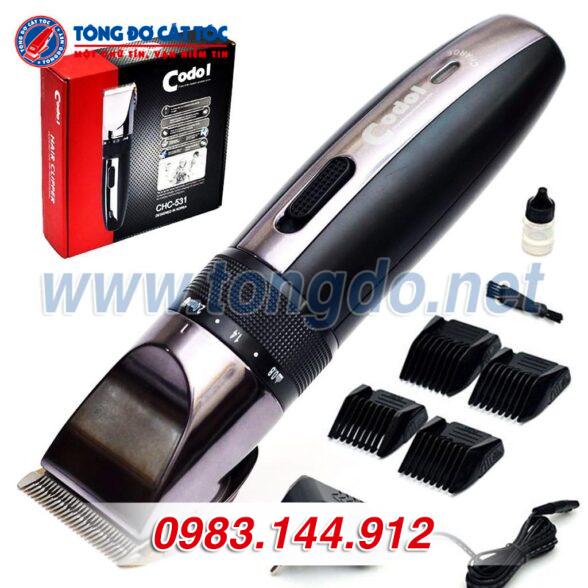 Tong20do20codol20531