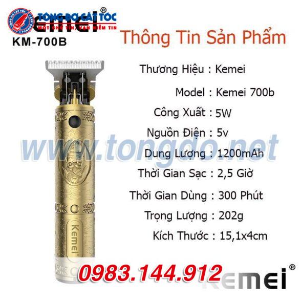 ac68c18b6aa1f6593f9f06fefa52f2db 1