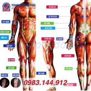 banner-booster-300x300 banner booster 300x300 1