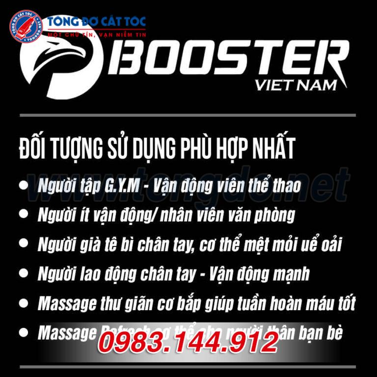 booster-viet-nam-2-768x768 booster viet nam 2 768x768 1