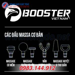 booster-viet-nam-3-300x300 booster viet nam 3 300x300 1