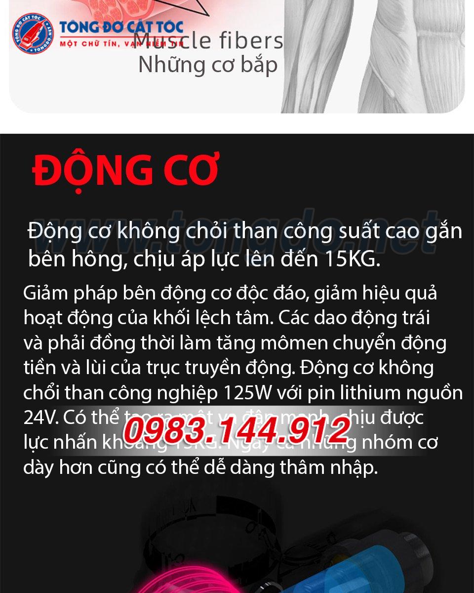 c2dde627e7fa6111699f3e64694b6c77