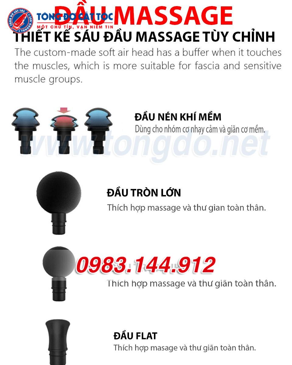cad12d9ac5bac7208822cfd5ba9daa39