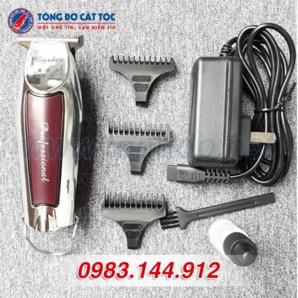 chan vien barber 2 768x768.jpg