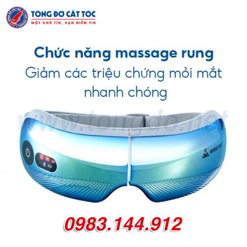 chuc nang rung