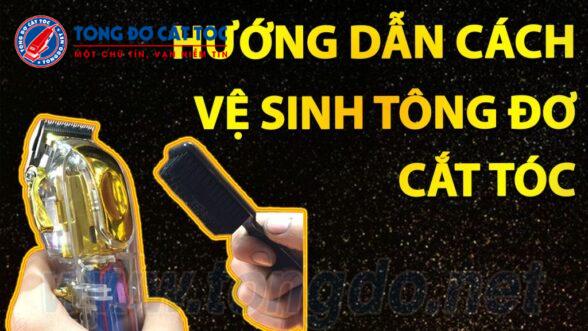 huong dan cach ve sinh tong do cat toc 1 1024x576 1