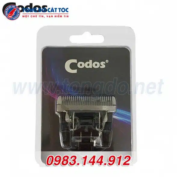 luoi tong do codos 980 588x588 1.jpg