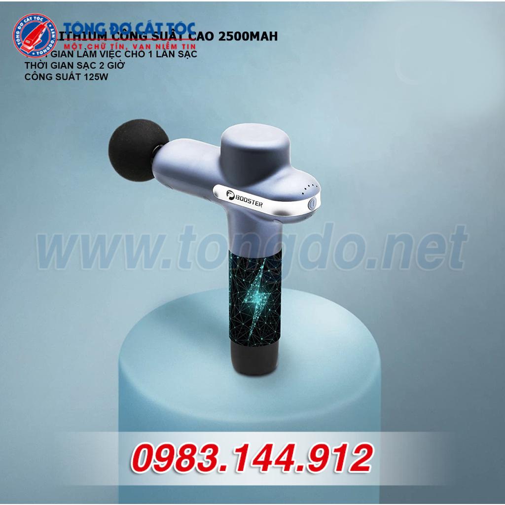 sg 11134201 22100 19gdupvvzviv48 6fee46f4 cefe 4065 bada 57fb1d61833f
