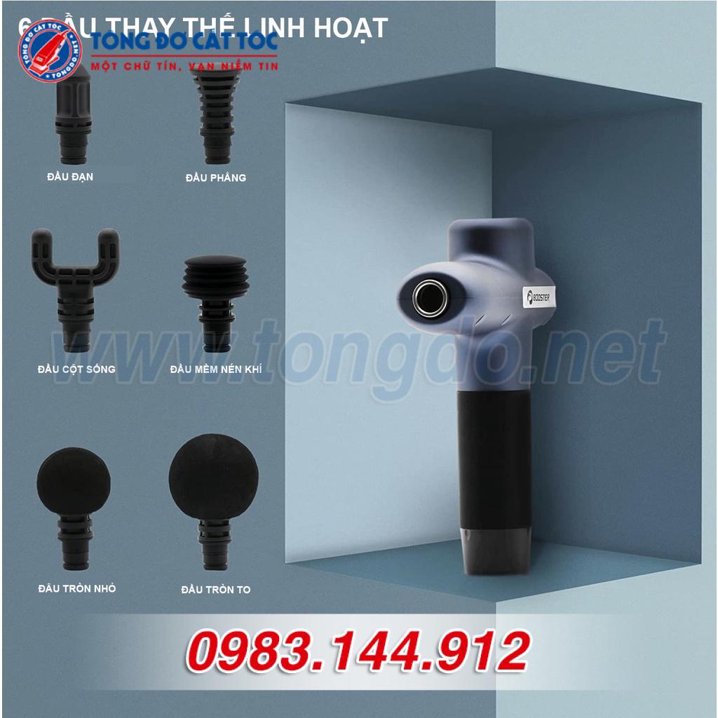 sg 11134201 22100 qv38povvzviva9 812c20cb 0150 4dd8 912b 395c4792c6bb