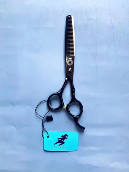 z4358965133077 fafc1493395574dfd6f991f952657e6c 768x1024.jpg