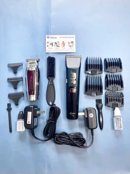 Phân biệt tông đơ cắt tóc có dây và không dây chính xác nhất 2 z4409429789953 3367b3ee99edd7662b13bf7e7523756e 768x1024.jpg