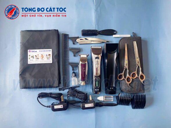 z4411450943877 64f31a47acfbe498c13d8da9b1226911 768x576 1 1