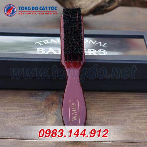 759060_phui-toc-wahl-mem-min 759060 phui toc wahl mem min