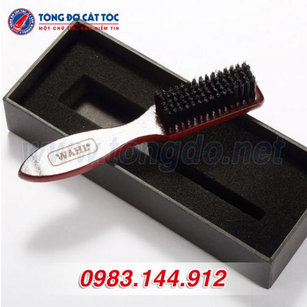 Choi-phui-wahl-4 Choi phui wahl 4