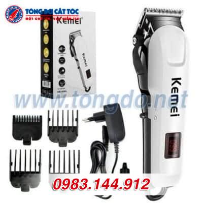Tong20do20Kemei20KM 809A 500x500 1 400x400 1