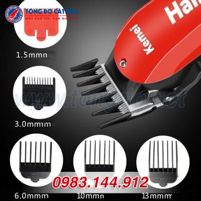 Tông đơ lưỡi kép kemei km-706z(5w 7h) 34 - b81654fa8acff774149af378603a8cab