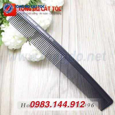 luoc tonyguy 400x400 1