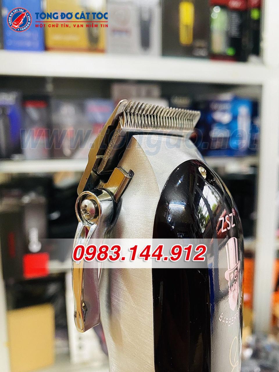 Tông đơ lưỡi kép magic clip zsz f52 26 - z4297150727240 740cc3e6735726e8a305aaa8909c13af scaled