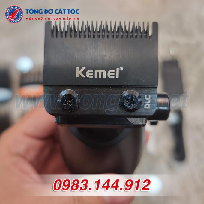 KM-1858-1 KM 1858 1