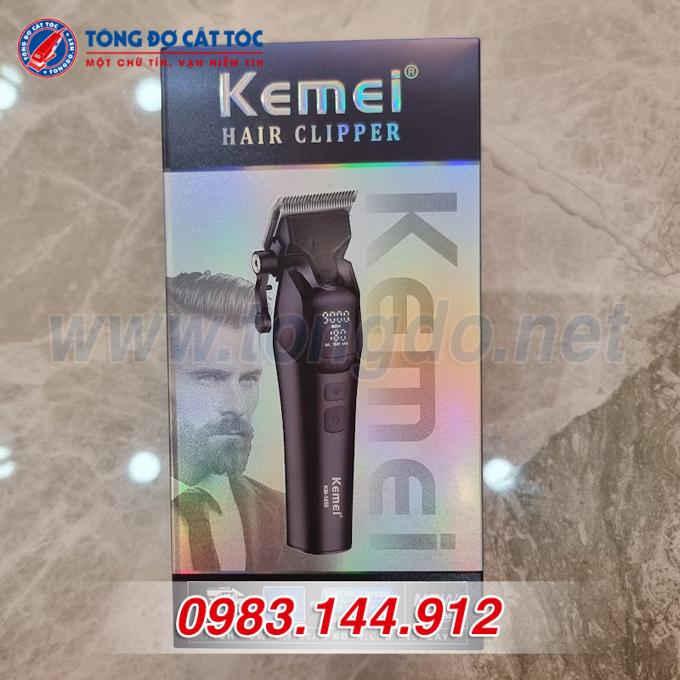 KM-1858-10 KM 1858 10