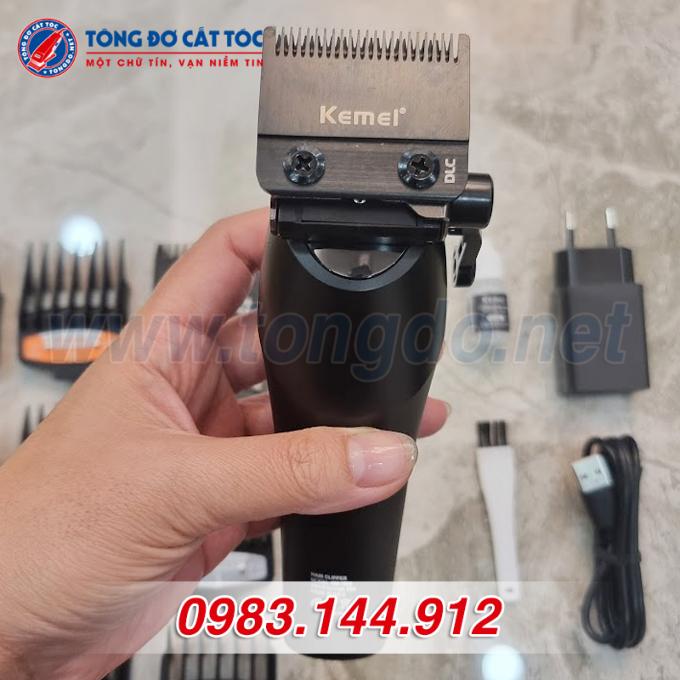 KM-1858-5 KM 1858 5